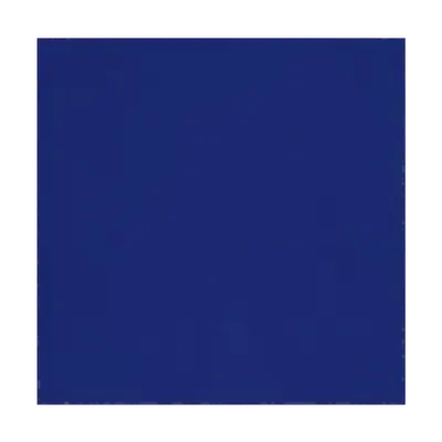 Navy Blue Napkins
