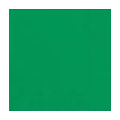 Emerald Green Napkins