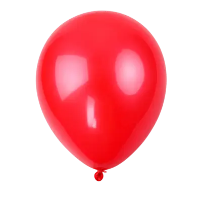 Toy Story Themed Balloons 40 pcs