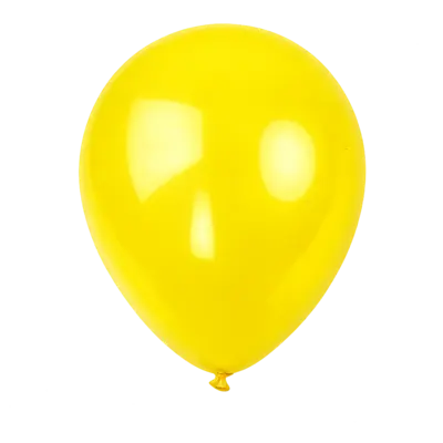 Toy Story Themed Balloons 40 pcs