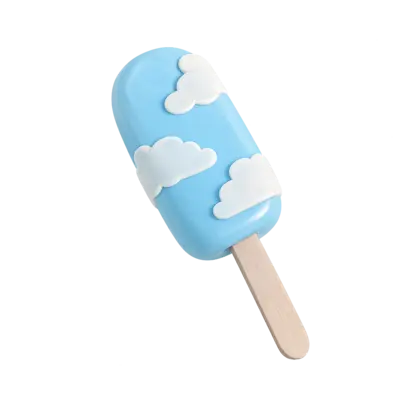 Toy Story Cakesicles 15 pcs