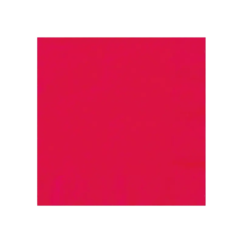 Ruby Red Napkins