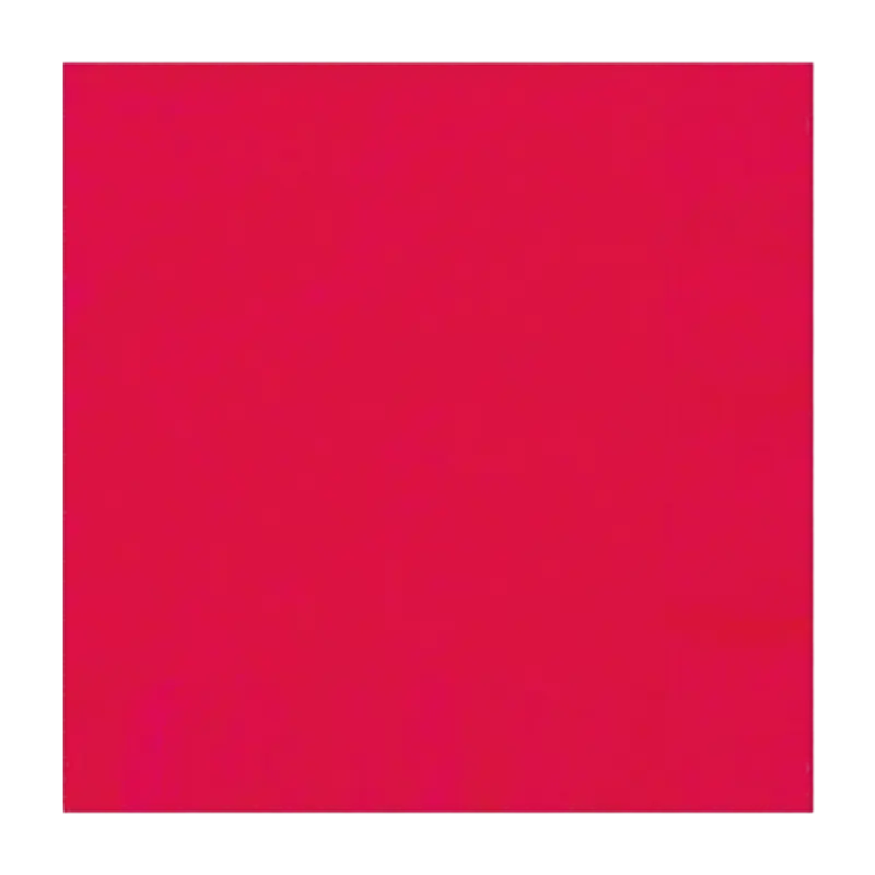 Ruby Red Napkins