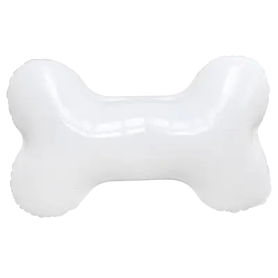 Dog Paw Balloon Set