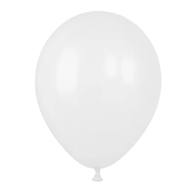 Green and Black Balloons