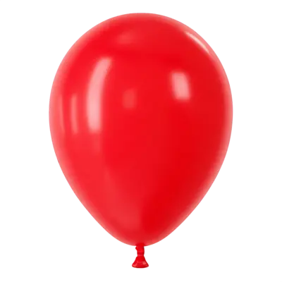 Spider Balloon Set
