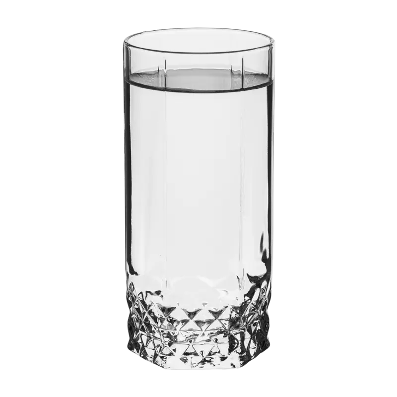 Harrogate Still Water in a Glass Bottle