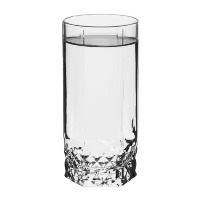 Harrogate Still Water in a Glass Bottle