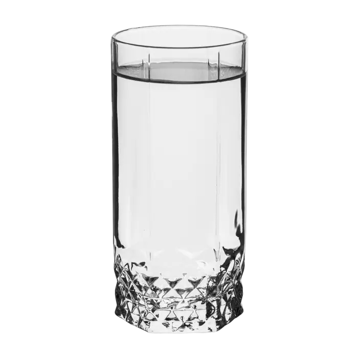 Harrogate Still Water in a Glass Bottle