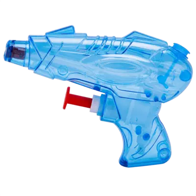 Mini Water Squirters