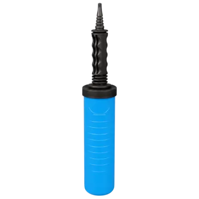 Balloon Pump Hand Manual Inflator