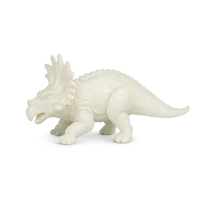 Dinosaur Painting Craft Kit