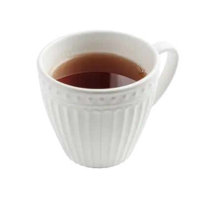 Clipper Earl Grey Tea