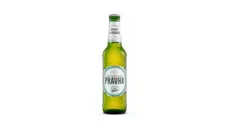 Staropramen Pravha