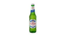 Peroni Nastro Azzurro