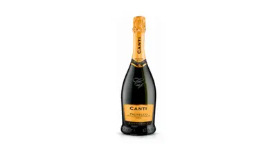 Canti Prosecco D.O.C. Extra Dry Millesimato