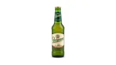 Staropramen Lager