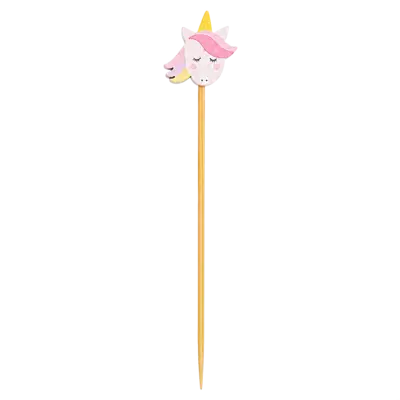 Unicorn Skewers x100