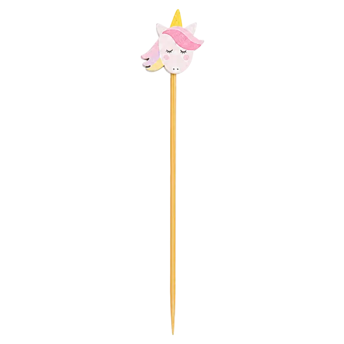 Unicorn Skewers x100