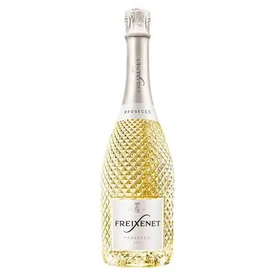 Freixenet Prosecco DOC