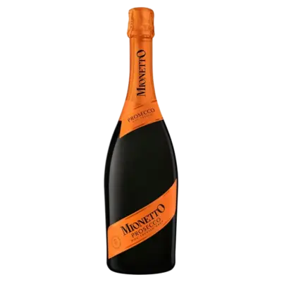 Mionetto Prosecco DOC Treviso Brut