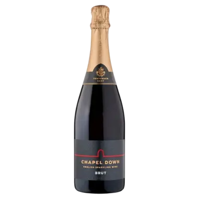 Chapel Down Brut Non Vintage