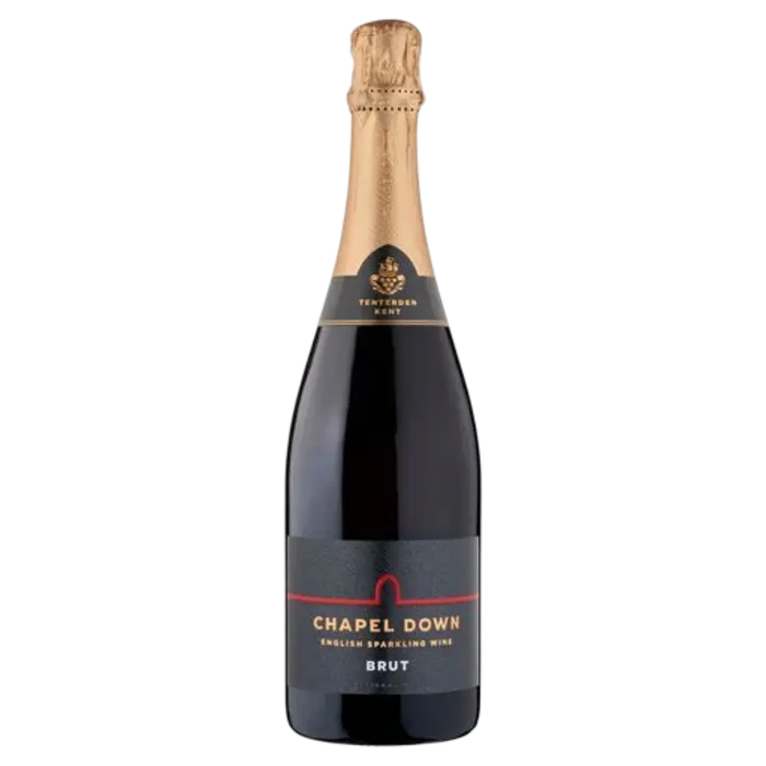 Chapel Down Brut Non Vintage
