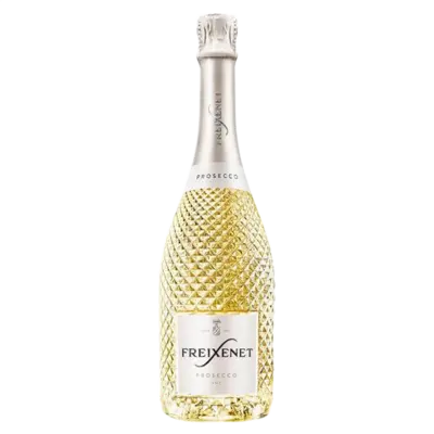 Freixenet Prosecco DOC