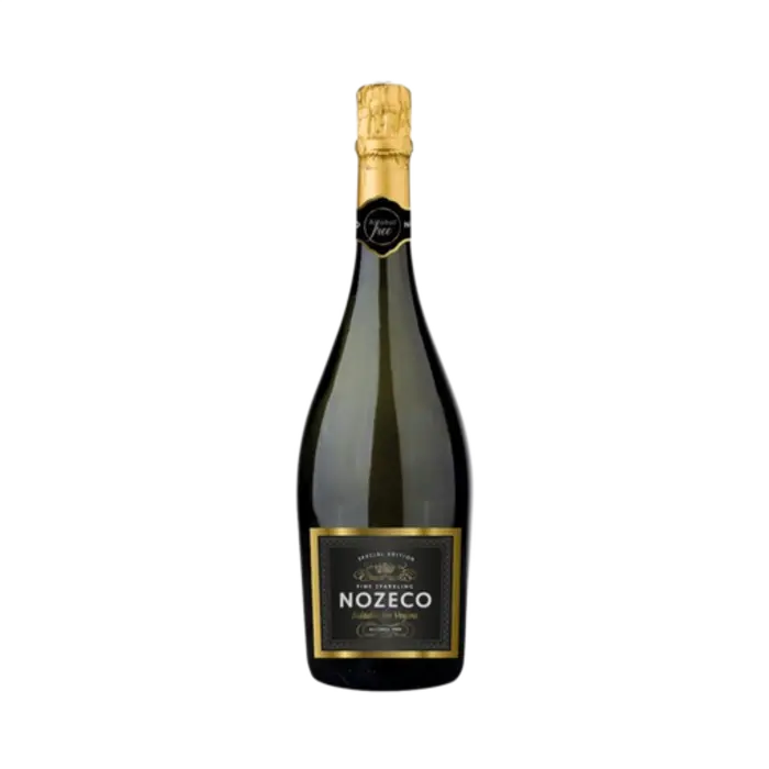 Nozeco De-Alcoholised Sparkling Wine