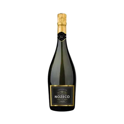 Nozeco De-Alcoholised Sparkling Wine