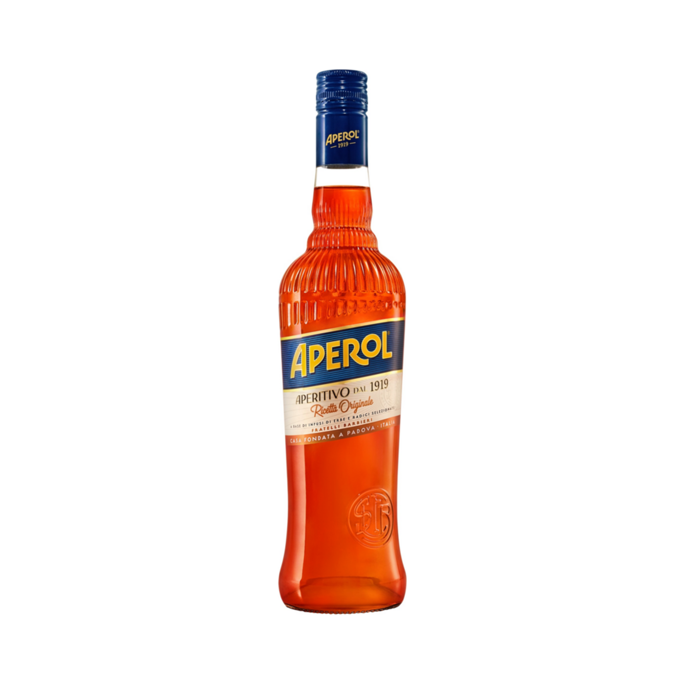 Aperol