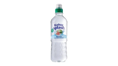Radnor Still Watermelon Water