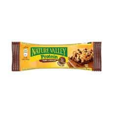 Nature Valley Protein Peanut & Chocolate