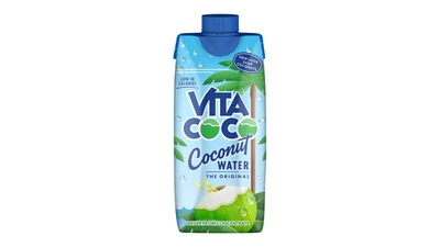 Vita Original Coconut Water