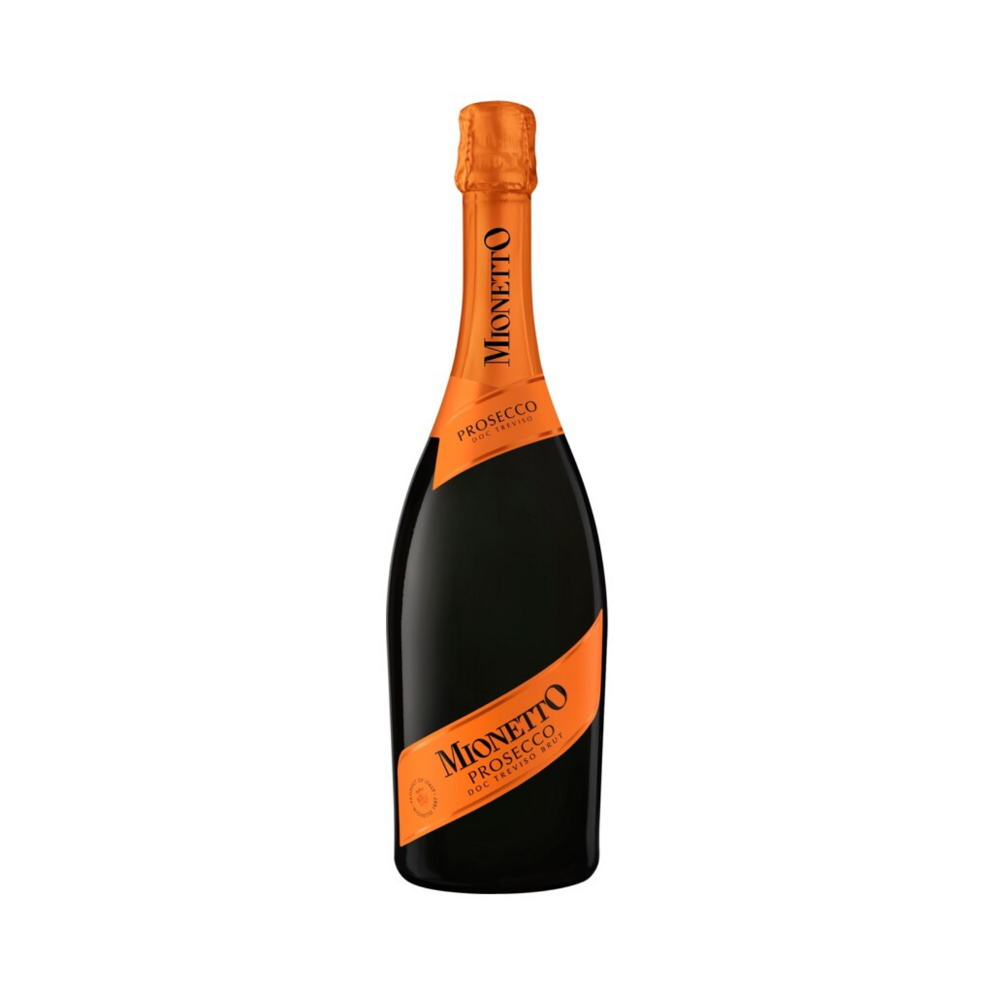 Mionetto Prosecco DOC Treviso Brut