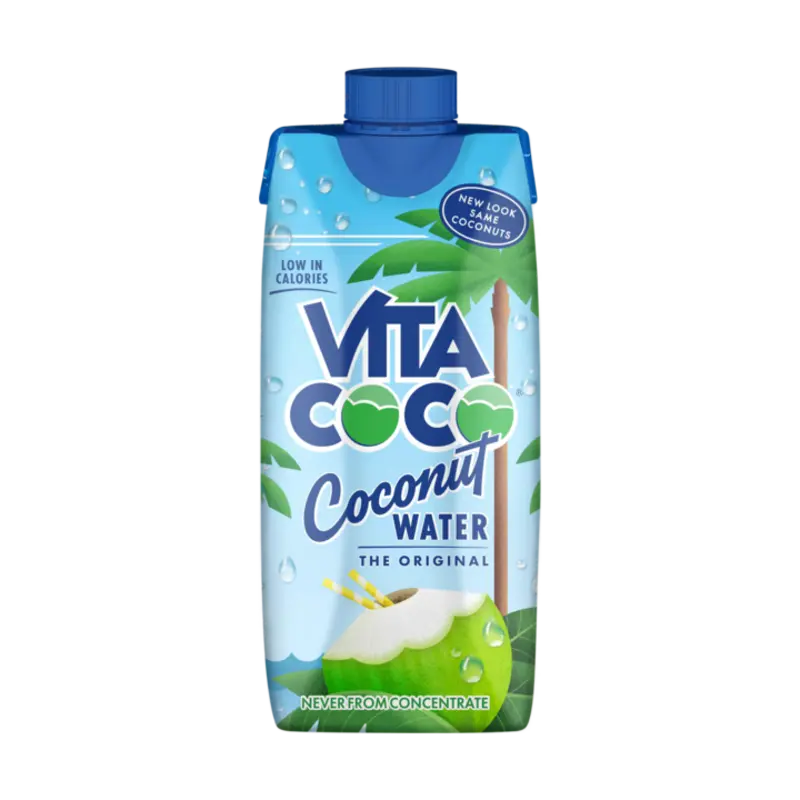 Vita Original Coconut Water