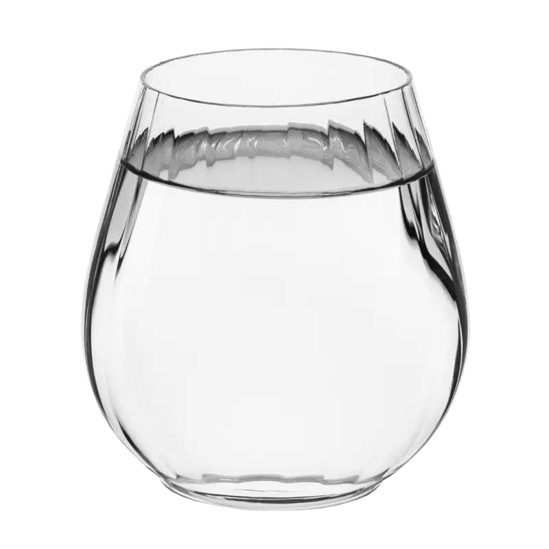 Radnor Still Water in a Glass Bottle