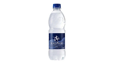 Radnor Still Spring Water