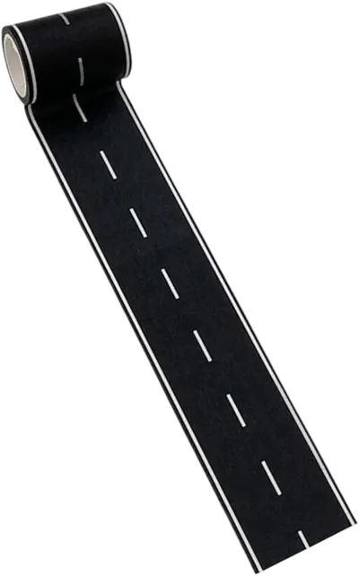 Race Track Floor Tape