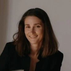 Natalia Shipshiley avatar