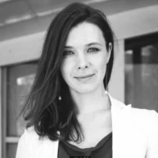 Anastasia Izyumskaya  avatar