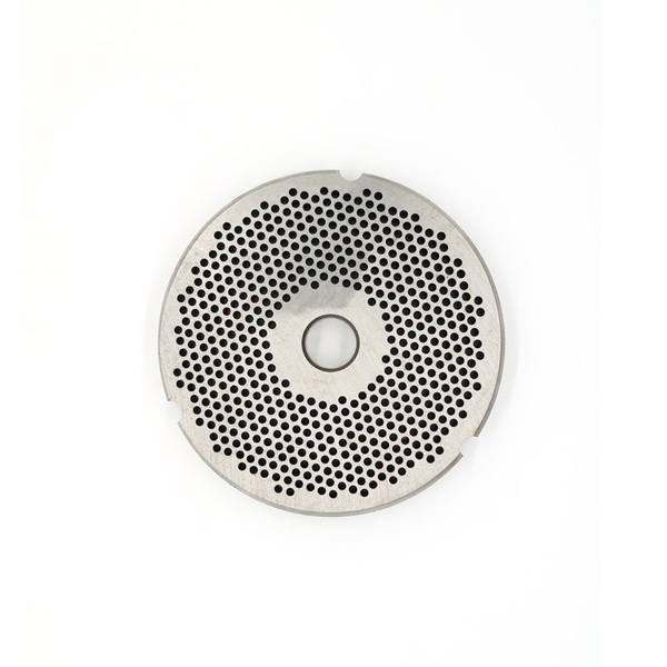 Lame Italia 32 - 3mm Mince Plate