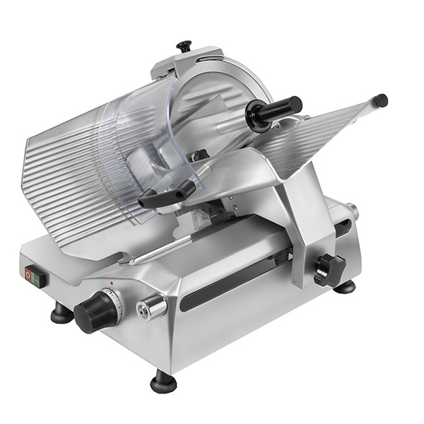 350mm Mondial Deli Slicer