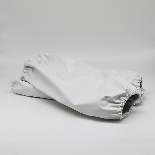 Sleeve Protectors