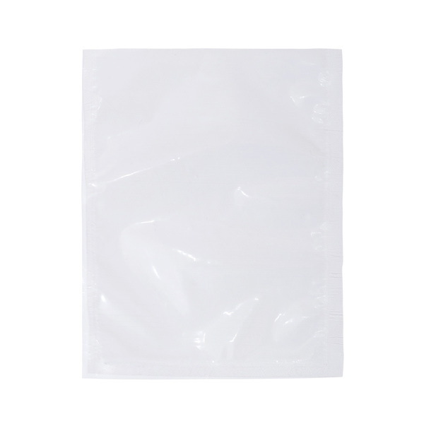 Vacuum Bag 200mm x 350mm (100)