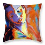 Cheshvan 2010: Turning Stumbling into Dance