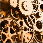 chanukka 2013.gears