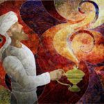 Blameless Teshuva–A Teaching for Yom Kippur