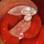 ELUL AND THE THIRTEEN ATTRIBUTES OF MERCY