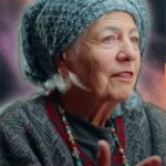 Video Interview: ‘’The Challenge of Prayer is to Want our Success As Much as HaShem Wants to Bestow it